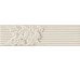 Декор 7x26 Hellas Beach - New Classic - HEL3 з колекції New Classic Grazia