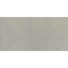 60x120 Nuances Grigio Antislip Sq.2 Cm - Nuances - NU02BA2 з колекції Nuances