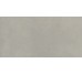 Плитка 60x120 Nuances Grigio Antislip Sq.2 Cm - Nuances - NU02BA2 з колекції Nuances Impronta