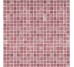 Мозаика Op 15.07 32.2x32.2 Opera 15 Bisazza из коллекции Opera 15 Bisazza