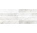 Плитка Core Biege Tiger Lap. 44.4x89 Petrified Tree Emil Ceramica из коллекции Petrified Tree Emil Ceramica