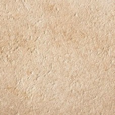 (30x30) I985 Sabbia Strutt. - Pietre di Borgogna з колекції Pietre di Borgogna Refin Ceramiche — кераміка з Сальватерри де дизайн і ремесло єдині — сторінка 3