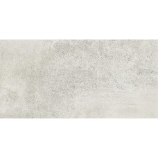 29,6x59,5 Prowalk White Rett/Lapp - Prowalk - PK310RL з колекції Prowalk Ascot Prowalk Керамічна плитка Ascot Ceramiche — сторінка 2