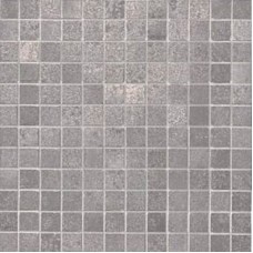 Мозаїка(30x30) VERTIGO CLAY MOSAICO 7268345 з колекції Vertigo AlfaLux Todagres ceramica плитка — сторінка 4