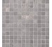 Мозаика (30x30) VERTIGO CLAY MOSAICO 7268345 из коллекции Vertigo AlfaLux