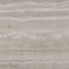 (60x60) RV603PR Reverso Grigio P/R - Reverso з колекції Reverso Reverso Керамічна плитка Coem — сторінка 2
