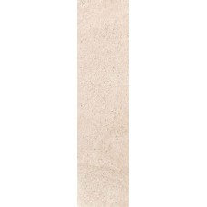 (15x60) CSASHSSL15 Shadest. San.1560Lev - Shadestone з колекції Shadestone Sant Agostino (15x60) CSASHSSL15 Shadest. San.1560Lev - Shadestone з колекції Shadestone Sant Agostino Shadestone Керамічна плитка SANTAGOSTINO — сторінка 2