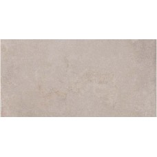 (30x60) SQ0363 StreetSq. - Square из коллекции Square