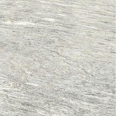 Vals Bianca Sq 60x60 Stone Plan з колекції Stone Plan Vals Bianca Sq 60x60 Stone Plan з колекції Stone Plan Stone Plan Керамічна плитка Impronta