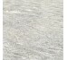 Плитка Vals Bianca Sq 60x60 Stone Plan Impronta з колекції Stone Plan Impronta
