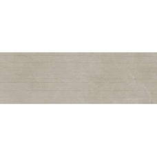 Декор Natural 33.3x100 Sunset з колекції Sunset Sunset Керамічна плитка Venis
