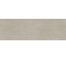 Декор Natural 33.3x100 Sunset Venis из коллекции Sunset Venis