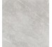 Плитка 120x120 Rock Soft R. - Tune - MK15 из коллекции Tune Refin