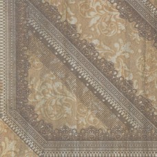 Декор (47.8x47.8) 16643- Arabesque Amber Lap - V-Stone з колекції V-Stone Декор (47.8x47.8) 16643- Arabesque Amber Lap - V-Stone з колекції V-Stone