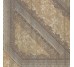 Декор (47.8x47.8) 16643- Arabesque Amber Lap - V-Stone з колекції V-Stone Settecento