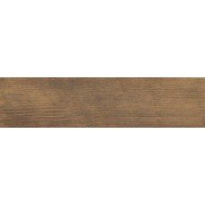 Oak 14.5x60 Xilo Rak из коллекции Xilo Rak Xilo