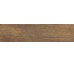 Плитка Oak 14.5x60 Xilo Rak з колекції Xilo Rak