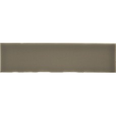 (5.3x19.8) Rgct30 Ceramica Marrone - Ceramica з колекції Ceramica Mutina: керамічний «видавничий дім» з Фіорано-Моденезе — сторінка 22