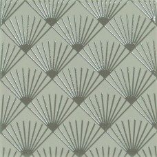 14,8*14,8 Jazz Grey Velvet Glossy Gatsby з колекції Gatsby ZYX плитка — сторінка 2