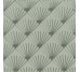 Плитка 14,8*14,8 Jazz Grey Velvet Glossy Gatsby ZYX из коллекции Gatsby ZYX