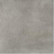 Sesame 60x60 Reve з колекції Reve