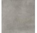 Плитка Сезам 60x60 Reve Mirage з колекції Reve Mirage
