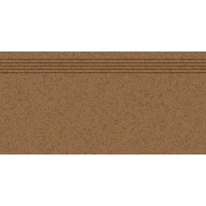 Сходинка 30 x 60 DCPSE823 Linka з колекції Linka Сходинка 30 x 60 DCPSE823 Linka з колекції Linka