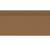 Сходинка 30 x 60 DCPSE823 Linka Rako з колекції Linka Rako