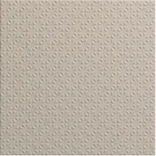 20 x 20 x 1,5 TR429061 Taurus Industrial з колекції Taurus Industrial 20 x 20 x 1,5 TR429061 Taurus Industrial з колекції Taurus Industrial