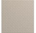 Плитка 20 x 20 x 1,5 TR429061 Taurus Industrial Rako из коллекции Taurus Industrial Rako