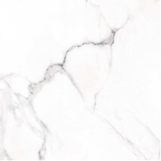 R Blanco 59.3x59.3 Doney из коллекции Doney Doney Керамическая плитка Vives