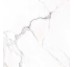 Плитка R Blanco 59.3x59.3 Doney Vives з колекції Doney Vives