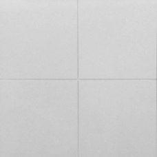 (30x30) Cromatica Square 4 Superbranco Rect - Cromatica из коллекции Corten Cromatica Керамическая плитка Revigres — страница 3