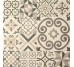 Плитка (60x60) 31211396T1 Urbis Sepia Rect - Urbis з колекції Urbis Revigres