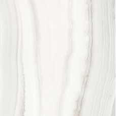 (60x60) 77N1A Orti Perla Br - Shine з колекції Shine (60x60) 77N1A Orti Perla Br - Shine з колекції Shine