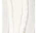 Плитка (60x60) 77N1A Orti Perla Br - Shine з колекції Shine Tau