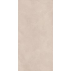 Oyster RTT - 60x120 03C6A10 Allure з колекції Allure Elios Allure