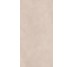 Плитка Oyster RTT - 60x120 03C6A10 Allure з колекції Allure Elios