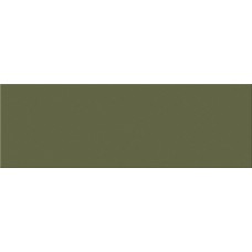 CROMA SPRUCE MATT 10х30 (настенная) CROMA SPRUCE MATT 10х30 (настенная)