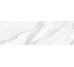 Плитка 100x300 Book Calacata B Pul 5,6 Mm з колекції Coverlam Calacata Coverlam