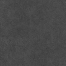 80X80 Domus Antracita Anti Slip з колекції Domus