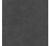 Плитка 80X80 Domus Antracita Anti Slip Grespania з колекції Domus Grespania