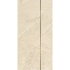 60x120 00M6AB4 Dolomiti Decoro Tratti Beige Rt Matt Dolomiti з колекції Dolomiti 60x120 00M6AB4 Dolomiti Decoro Tratti Beige Rt Matt Dolomiti з колекції Dolomiti