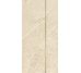 Плитка 60x120 00M6AB4 Dolomiti Decoro Tratti Big Rt Matt Elios Ceramica Dolomiti из коллекции Dolomiti Elios Ceramica