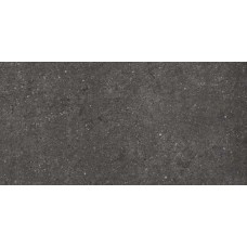 60*120 Mitica Antracita Rec. Mitica из коллекции Mitica 60*120 Mitica Antracita Rec. Mitica из коллекции Mitica