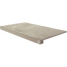 Ступень 33x60 Gradone Lineare Rett Hgr 9 - HGR Gardena из коллекции HGR Gardena Ступень 33x60 Gradone Lineare Rett Hgr 9 - HGR Gardena из коллекции HGR Gardena