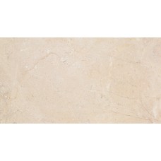 (32.5x60) Lord Marfil - Lord из коллекции Lord Lord Керамическая плитка Fanal — страница 2