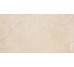 Плитка (32.5x60) Lord Marfil - Lord из коллекции Lord Fanal