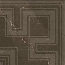 Ang. Greca Can. Marronl L-элемент (10x10) 103T6PL Ang. Greca Can. Marronl L-элемент (10x10) 103T6PL