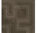 L-элемент (10x10) 103T6PL 9,4X9,4Ang. Greca Can. Marronl – Marmore из коллекции Marmore Emilceramica